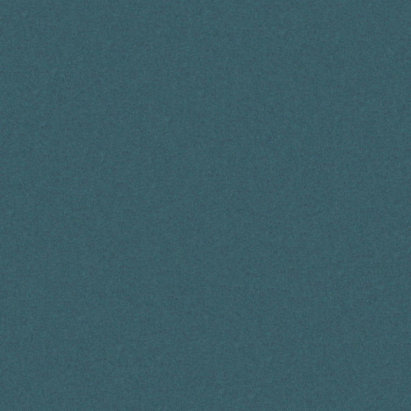 02d4e36f0ac95861f66eb4d946a76587