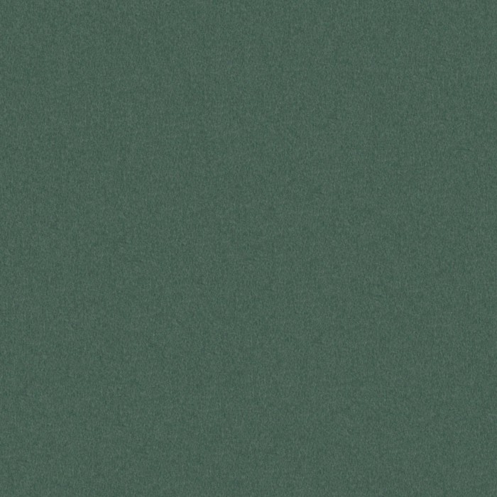 50bb3e7d908e53ed1323aeaf5eb61333