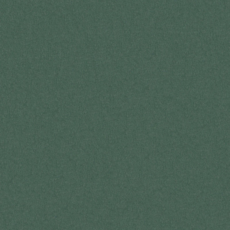 50bb3e7d908e53ed1323aeaf5eb61333