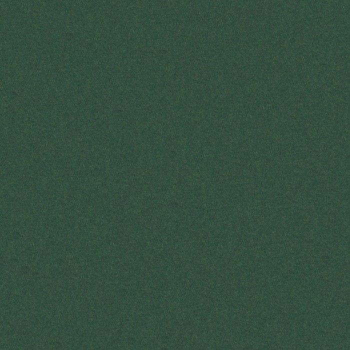 81142000d8697d5da32658d3cc6b7006