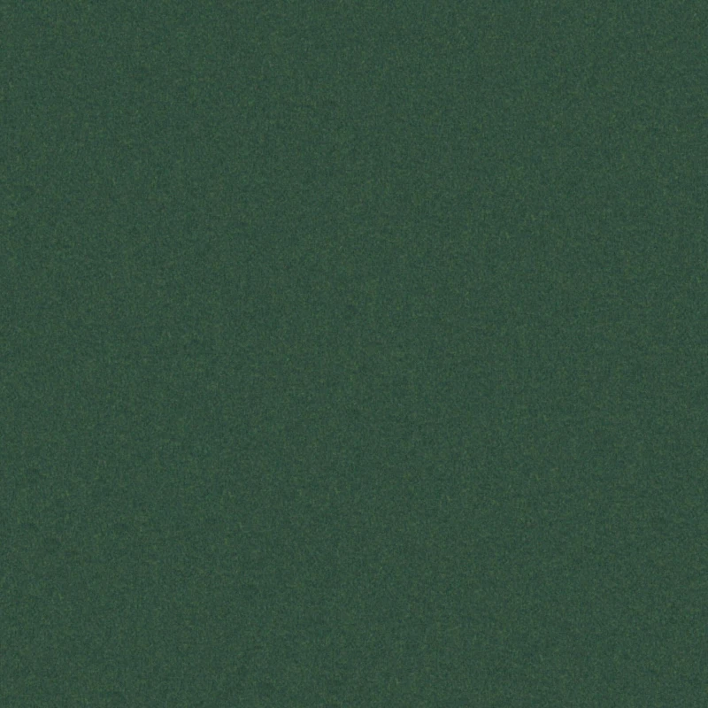 81142000d8697d5da32658d3cc6b7006