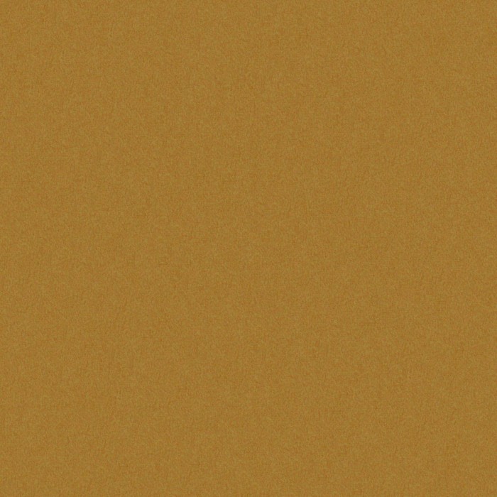 fe1b64d126e044123e7b77f9c09f65ab