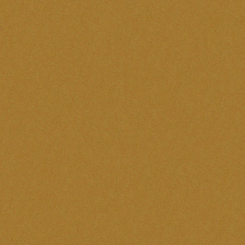 fe1b64d126e044123e7b77f9c09f65ab