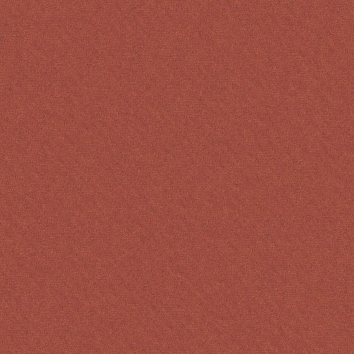 e2e19a9d5375e4a9a19b62c292e0da11
