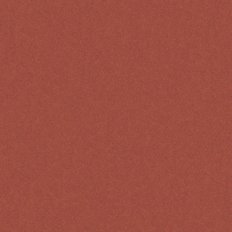 e2e19a9d5375e4a9a19b62c292e0da11