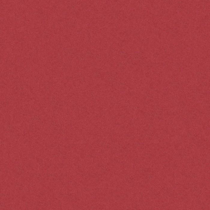 933e85952a371ca2d0bd3574bc6a5425