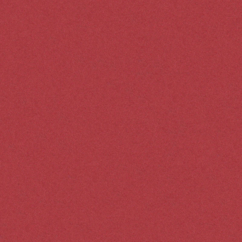 933e85952a371ca2d0bd3574bc6a5425