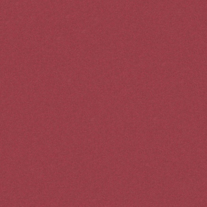 f52337a60dcf20f39689fc6b5301c3be