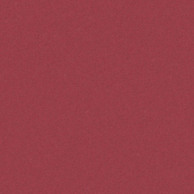 f52337a60dcf20f39689fc6b5301c3be