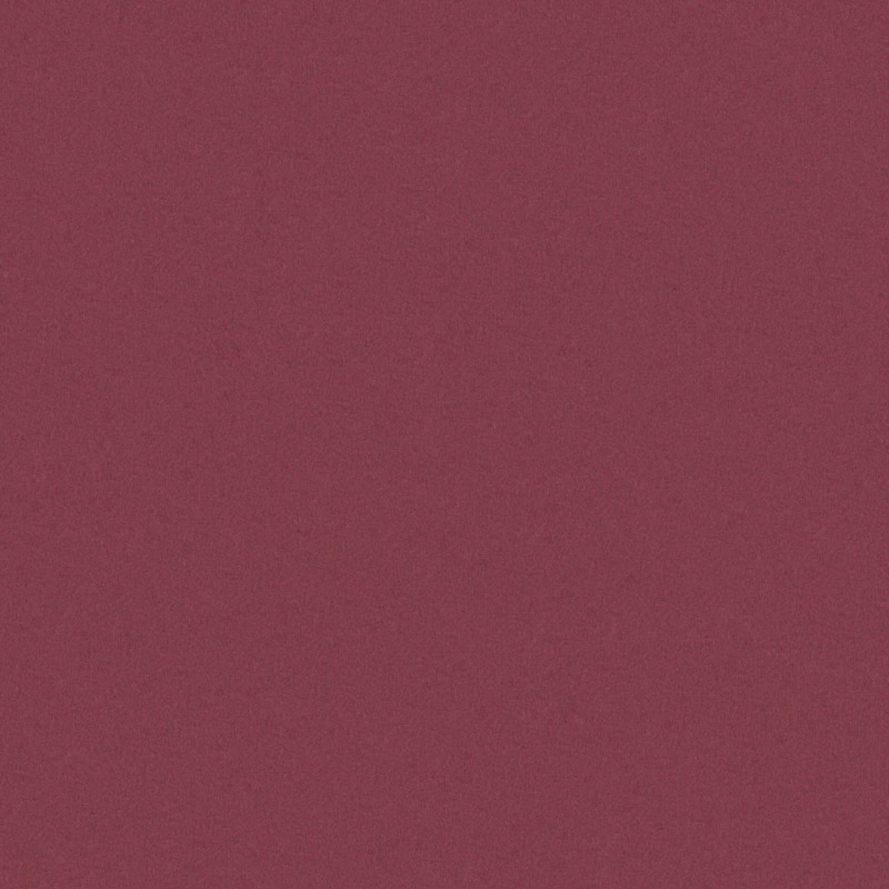 151cd764662f72a9d25f901506583902