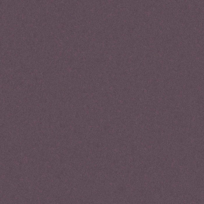 83b1cd0e7b52b5e203fa27a357170985