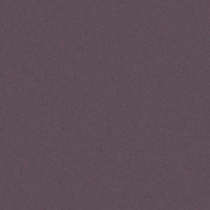 83b1cd0e7b52b5e203fa27a357170985