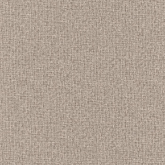 350eedbb5d1e710fb6d2de07a4ed0bf8