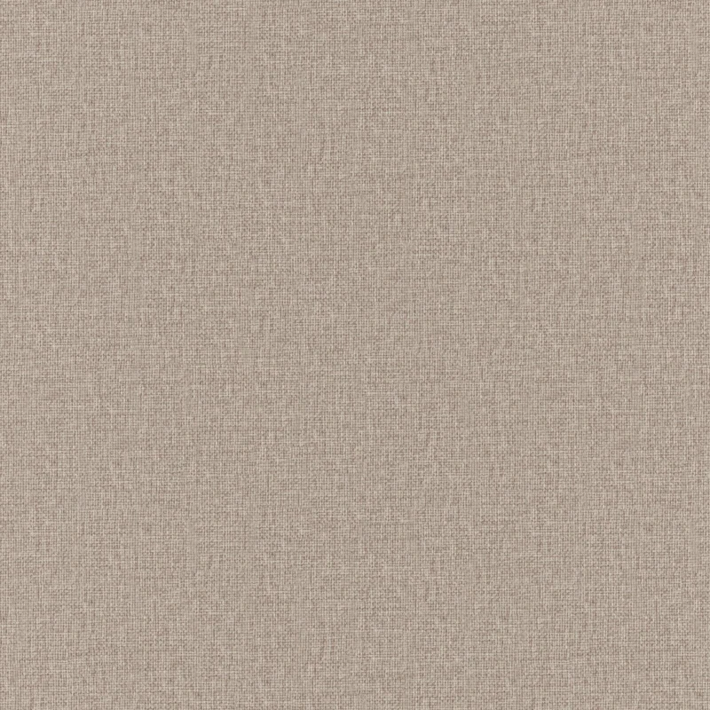 350eedbb5d1e710fb6d2de07a4ed0bf8