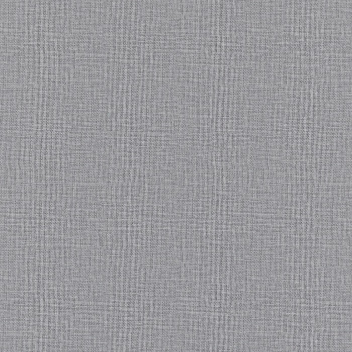 dbb078f67127a7522d63d9fe816eacea