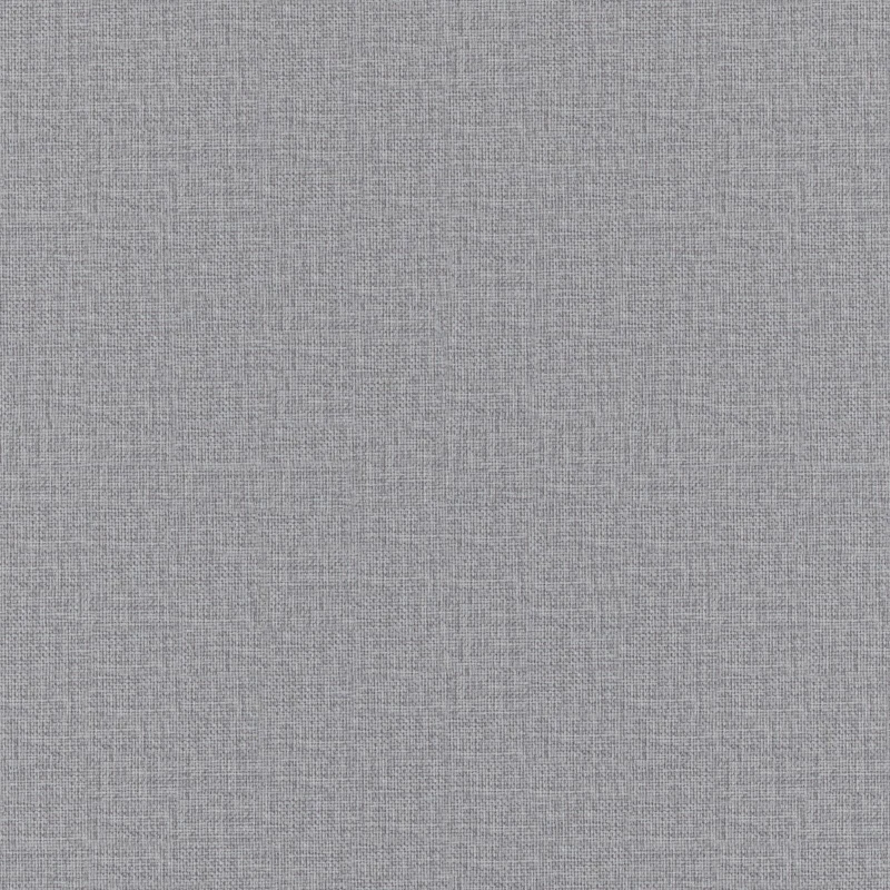 dbb078f67127a7522d63d9fe816eacea