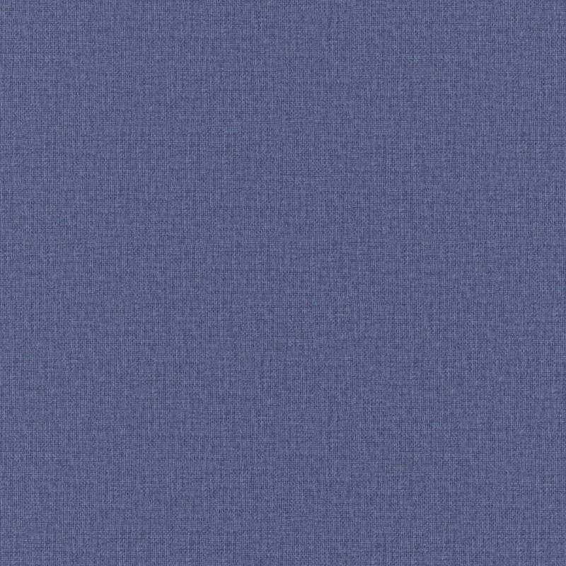 fc037922d9fc6e366fa4a659827f2a99