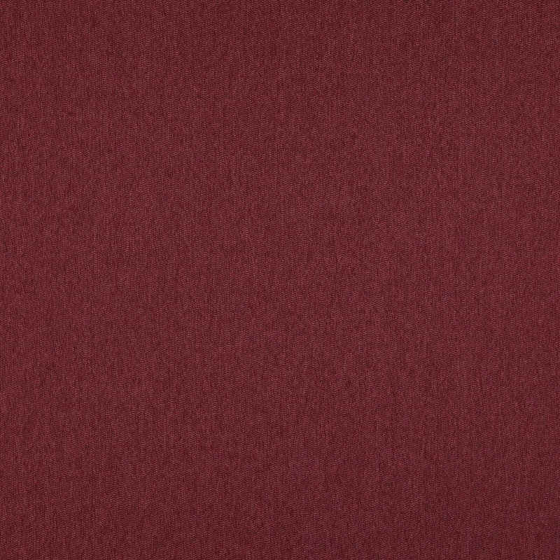 a73432d3698ef9d9b90a50eb8673f666