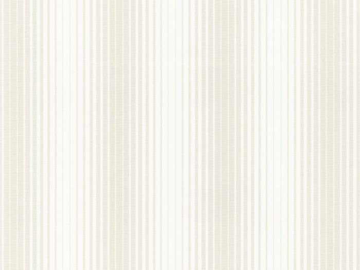79a6f6043130ea33dc7e36d3e5a51d98