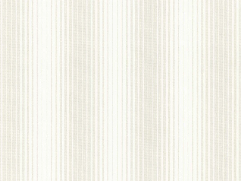 79a6f6043130ea33dc7e36d3e5a51d98