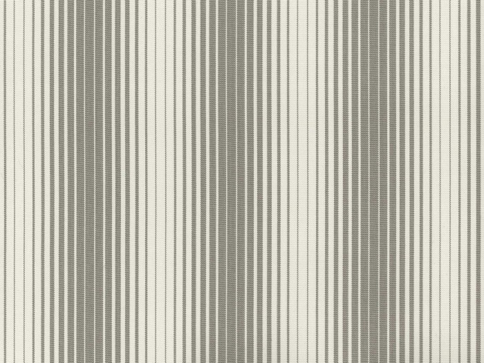 245e807b59e1edcde9d7af24664698f1