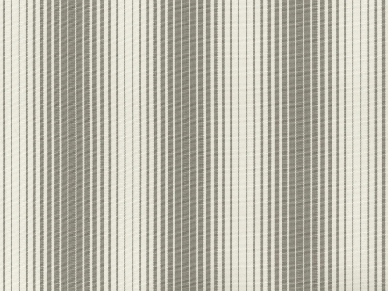 245e807b59e1edcde9d7af24664698f1