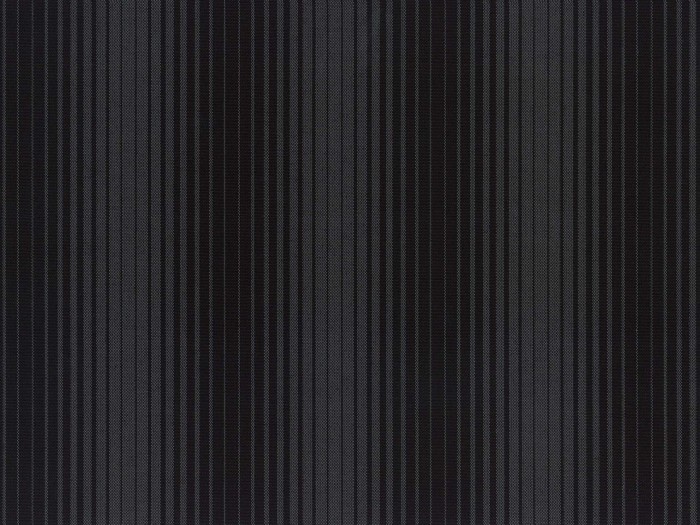 c9947b1913260b9b37790e416a715fd2