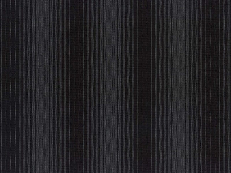 c9947b1913260b9b37790e416a715fd2