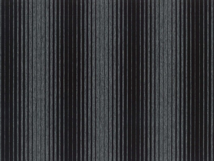 f685b8f0225432714a57f56c8a36b0da