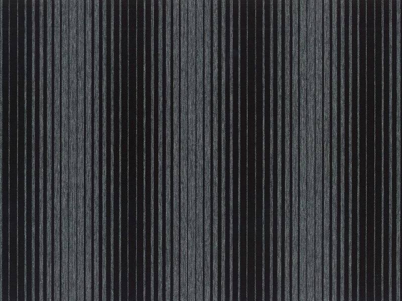 f685b8f0225432714a57f56c8a36b0da