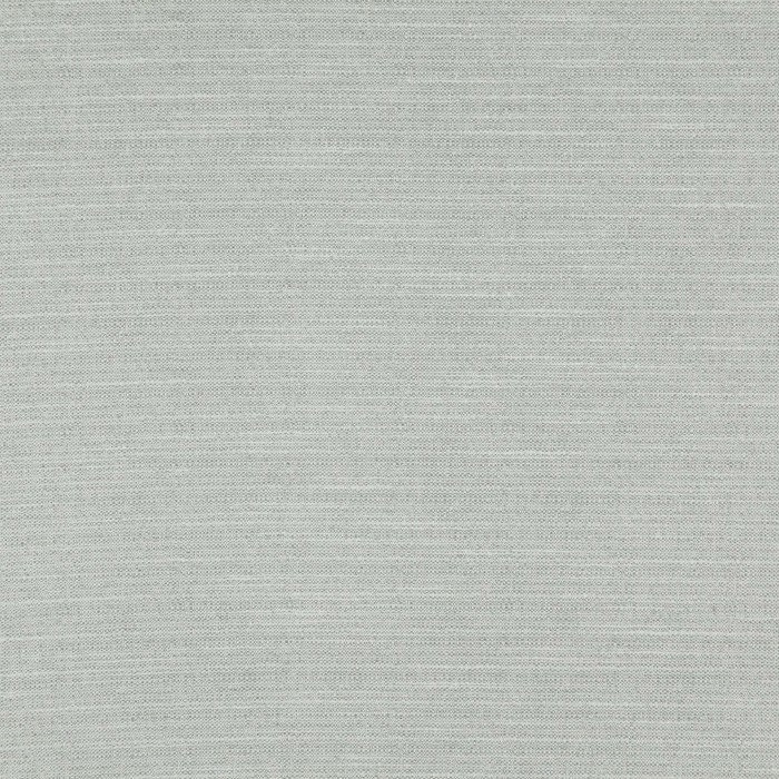 b8f311b2acc1b285ad1e7643f1cba297