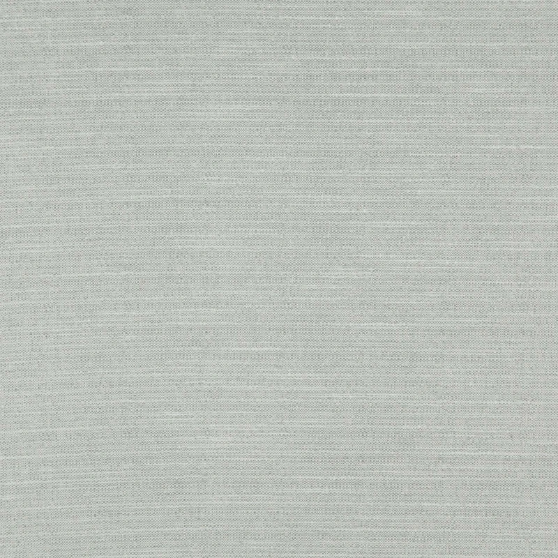 b8f311b2acc1b285ad1e7643f1cba297