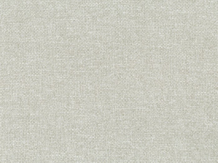 6389f948f76e8241bed6b7f9027fff8c