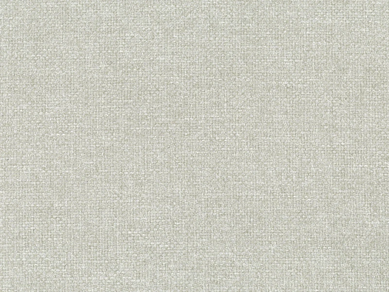 6389f948f76e8241bed6b7f9027fff8c