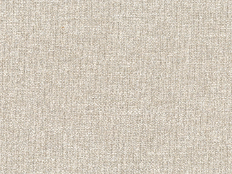 f2019b19c5903727a9f84624a07f3a3a