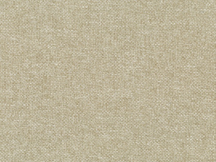 a7b899d10e883ceb5569cfb2eb7c61ff