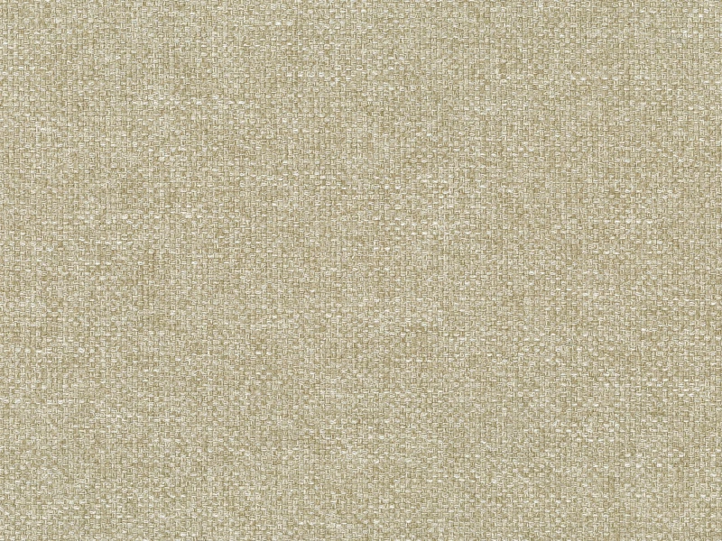 a7b899d10e883ceb5569cfb2eb7c61ff