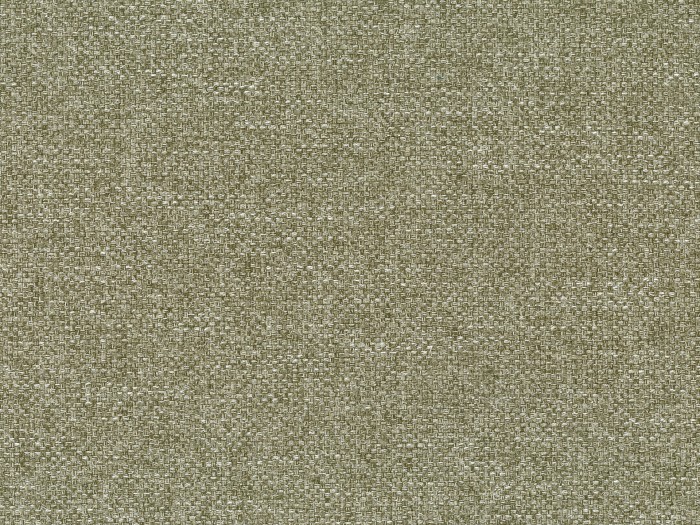 8752319a93a91e59097533c356558afd