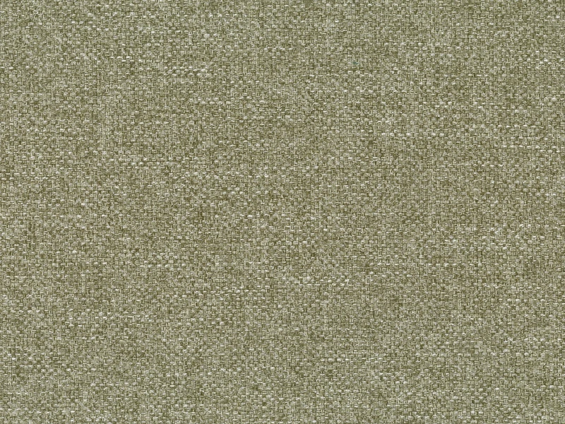8752319a93a91e59097533c356558afd
