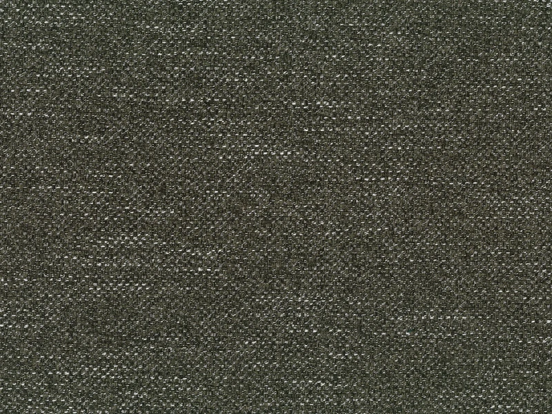 793ed33fdf55fa10cb85d4568f73c720