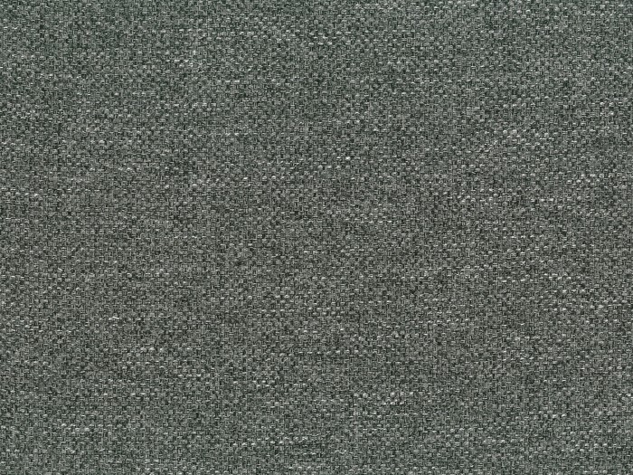 93a24541b8c02049610a17255164eb7f