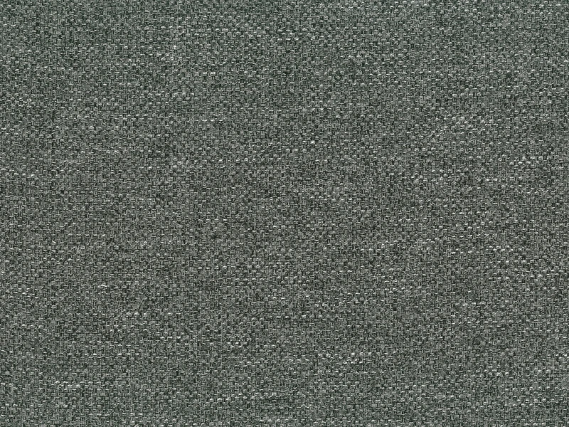 93a24541b8c02049610a17255164eb7f