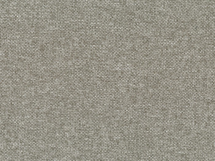 911b270a9263cd86005ec316410701d8