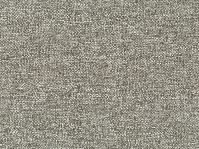 911b270a9263cd86005ec316410701d8