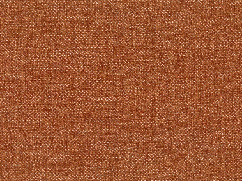 fd2cb6a8fc0ab42e05246a6bf6010f51