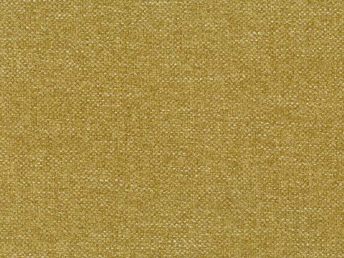 42850c438d02aa8423fd1679f57b8166