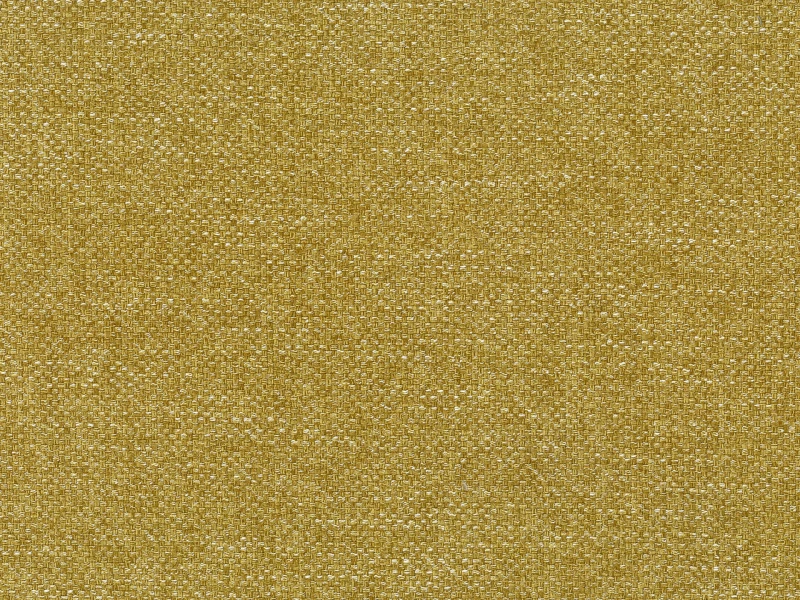 42850c438d02aa8423fd1679f57b8166