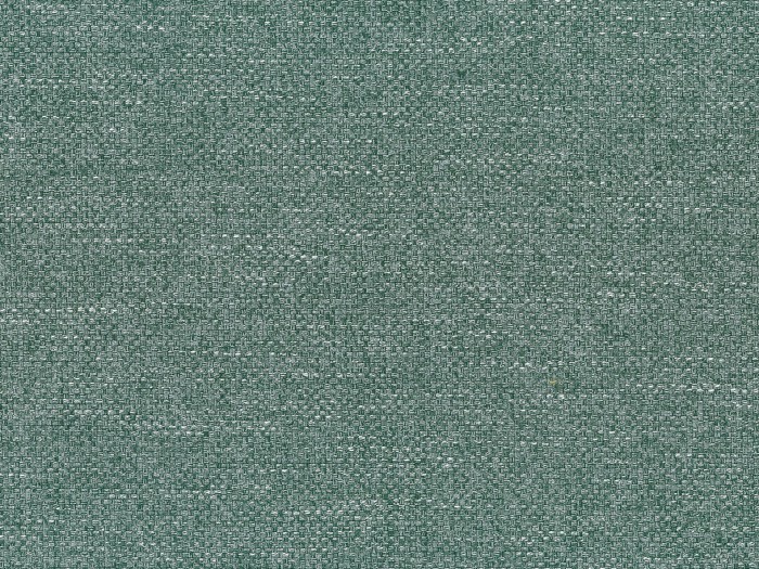 cce6155731617c1a544f29443c68a172