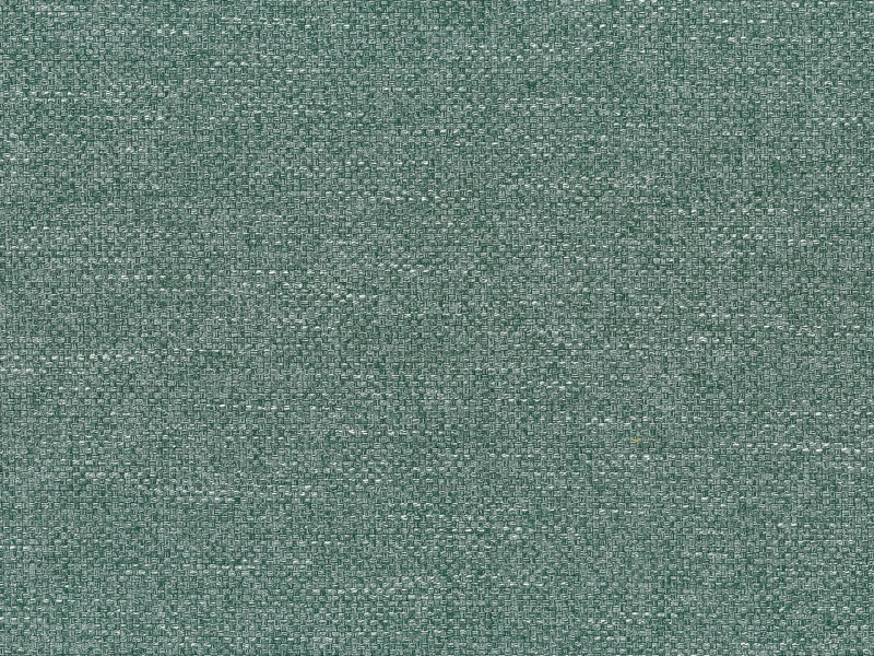 cce6155731617c1a544f29443c68a172