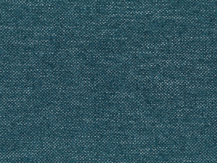 09b2c7f524f45cbea7c645014756ec87